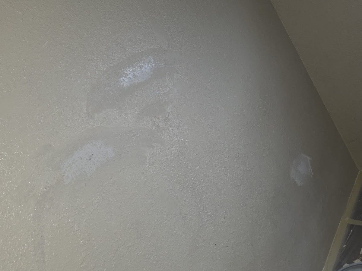 M&D Painting and Remodeling LLC